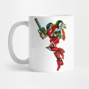 Design Mug